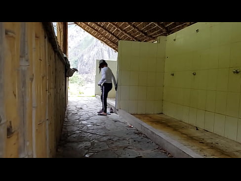 ❤️ espioi kamera espainiar unibertsitateko lankide bati ️ Porno %eu.porn-mate.ruan ❌❤