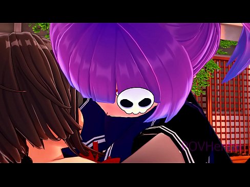❤️ Arachne neska munstroa. ️ Porno %eu.porn-mate.ruan ❌❤