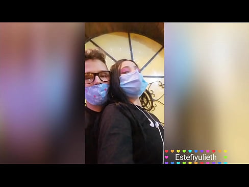❤️ Berrogeialdi madarikatuak erotu egiten nau. ️ Porno %eu.porn-mate.ruan ❌❤