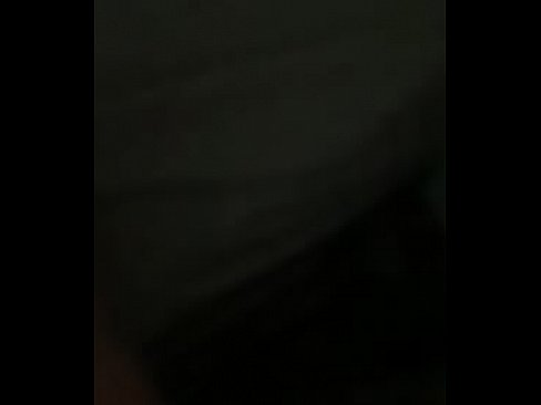 ❤️ Ospitaleko Erizain puta minbizia beroa ️ Porno %eu.porn-mate.ruan ❌❤