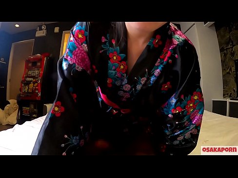 ❤️ Neska cosplay gazteak sexua orgasma arte maite du zaldizko emakume baten zorrotada batekin eta putzarekin. Japoniako jantzi tradizionalarekin, puxi iletsua eta titi ederrak dituen neska asiarra, afizionatuen bideoan, jostailu putzekin masturbazioa erakusten duena. Sakura 3 OSAKAPORN. ️ Porno %eu.porn-mate.ruan ❌❤