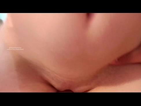 ❤️ Nire ahizparen gelan lo egiten eta horrela esnatu nintzen ️ Porno %eu.porn-mate.ruan ❌❤