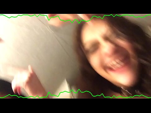 ❤️ Bi kulero emozional morena sexy sasiak geratzen dira puta bitxia ️ Porno %eu.porn-mate.ruan ❌❤