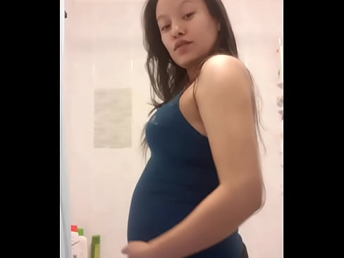 ❤️ SAREKO KOLONBIAR BEROENA ITZULIZ DA, HAURDUN, HAUEK IKUSI NAHI DU HAUEK ERE JARRAITU https://onlyfans.com/maquinasperfectas1 helbidean ️ Porno %eu.porn-mate.ruan ❌❤