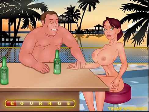 ❤️ Crawling sendatzeko haurra bdsm resort 2 ️ Porno %eu.porn-mate.ruan ❌❤