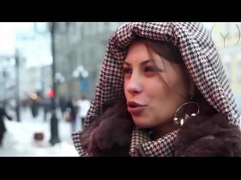 ❤️ Zinema sexu-ikasgaiak, emakumezkoen orgasmorako teknikak eta jarrerak, sexu-harremanak behar bezala izan, masaje erotikoa, squirt prestakuntza. ️ Porno %eu.porn-mate.ruan ❌❤