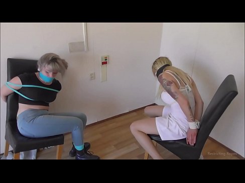 ❤️ Menpekotasuna / lotuta eta amordaztatua / larrialdian dama ️ Porno %eu.porn-mate.ruan ❌❤
