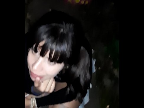 ❤️ Kalean zakila puztuta gozokien truke ️ Porno %eu.porn-mate.ruan ❌❤