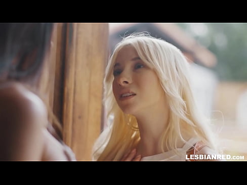❤️ Neska hilabete batzuk geroago etxera dator eta amaordearen puxa jaten amaitzen du ️ Porno %eu.porn-mate.ruan ❌❤
