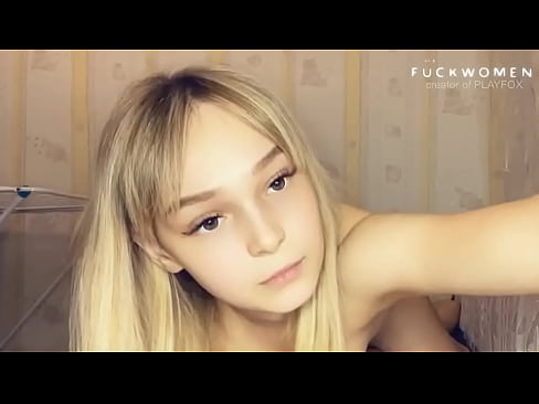❤️ Aseezina den eskolarria ahozko krema pultsatua ematen dio ikaskideari ️ Porno %eu.porn-mate.ruan ❌❤